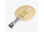 Voir Table Tennis Blades Cornilleau Hinotec Off+ Carbon