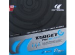 Voir Table Tennis Rubbers Cornilleau Target Pro GT M43