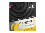 Voir Table Tennis Rubbers Cornilleau Target Pro GT X51