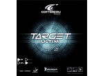 Voir Table Tennis Rubbers Cornilleau Target Ultim 47,5