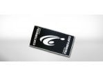 Voir Table Tennis Accessories Cornilleau Serviette Fittwear
