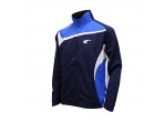 Voir Table Tennis Clothing Cornilleau Survêtement Tempo