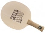 Voir Table Tennis Blades Darker Hinoki 7p-2a 7t 