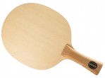 Voir Table Tennis Blades Darker Speed 90 Hinoki (9mm) 