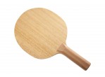 Voir Table Tennis Blades Der Materialspezialist 2 Faces