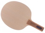 Voir Table Tennis Blades Der Materialspezialist Blockbuster
