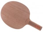 Voir Table Tennis Blades Der Materialspezialist Cubixx 100
