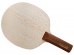 Voir Table Tennis Blades Der Materialspezialist Defensor