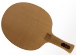Voir Table Tennis Blades Der Materialspezialist Deluxe Carbon