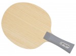 Voir Table Tennis Blades Der Materialspezialist Excalibur