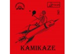 Voir Table Tennis Rubbers Der Materialspezialist Kamikaze