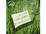 Voir Table Tennis Rubbers Der Materialspezialist Kamikaze Long Green Edition