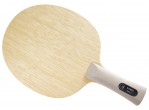 Voir Table Tennis Blades Der Materialspezialist Olympea