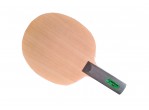 Voir Table Tennis Blades Der Materialspezialist Protector