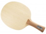 Voir Table Tennis Blades Der Materialspezialist The Wall