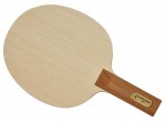Voir Table Tennis Blades Der Materialspezialist Tomahawk Next Generation