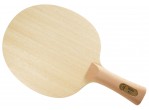 Voir Table Tennis Blades Der Materialspezialist Trouble