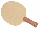 Voir Table Tennis Blades Der Materialspezialist Wizard