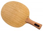Voir Table Tennis Blades Der Materialspezialist Wizard Fire