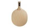 Voir Table Tennis Accessories DHS Autograph Bois №4
