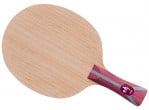 Voir Table Tennis Blades DHS Bo Carbon