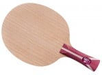 Voir Table Tennis Blades DHS Bo 2X Carbon