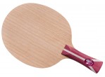 Voir Table Tennis Blades DHS Fang Bo Carbon B2X