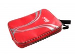 Voir Table Tennis Bags DHS Housse RC530