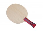 Voir Table Tennis Blades DHS Fang Bo All-wood