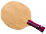 Voir Table Tennis Blades DHS Fang Bo Carbon