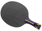 Voir Table Tennis Blades DHS Hurricane 301