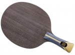 Voir Table Tennis Blades DHS Hurricane 301X