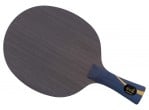 Voir Table Tennis Blades DHS Hurricane Hao II