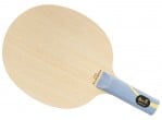Voir Table Tennis Blades DHS Hurricane Long 5