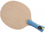 Voir Table Tennis Blades DHS Hurricane Long 5A