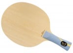 Voir Table Tennis Blades DHS Hurricane Long 5X