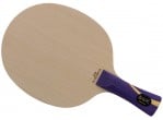 Voir Table Tennis Blades DHS Hurricane Sun Yingsha