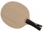 Voir Table Tennis Blades DHS Hurricane Wang Chuqin