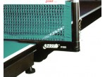 Voir Table Tennis Accessories Filet DHS P103 