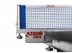 Voir Table Tennis Accessories Filet DHS P118 