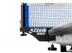 Voir Table Tennis Accessories Filet DHS P145 