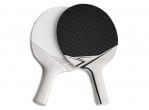 Voir Table Tennis Bats DHS Outdoor Bat Set