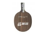 Voir Table Tennis Blades DHS Power G15 Off Pen