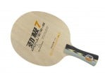 Voir Table Tennis Blades DHS Power G7 Off+ 