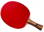 Voir Table Tennis bat DHS Raquette A2002 FL