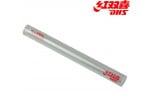 Voir Table Tennis Accessories DHS Roller
