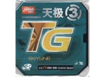 Voir Table Tennis Rubbers DHS Skyline 3 Neo
