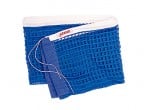 Voir Table Tennis Accessories Filet De Rechange DHS 410