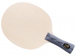 Voir Table Tennis Blades DHS TG506X