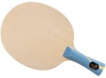 Voir Table Tennis Blades DHS W968 Gold Grand Slam